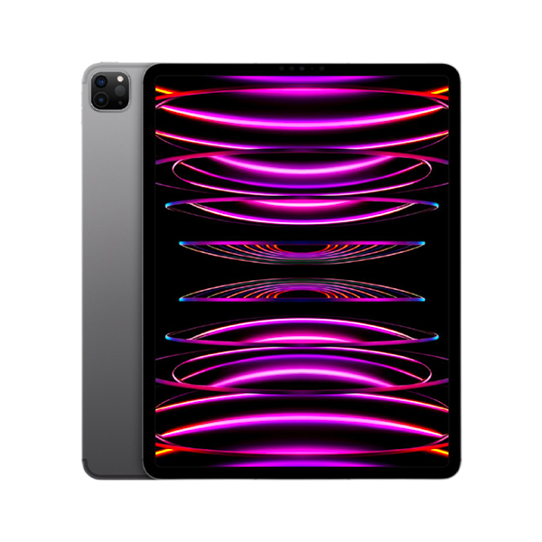 Apple iPad Pro 11 1ere et 2eme Generation